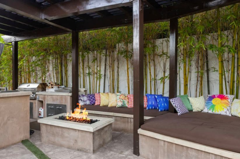 Luxury-Villa-Living-Villa-Kalyke-LA-USA–05-20 at 13.56.36