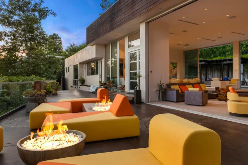 Luxury-Villa-Living-Villa-Kalyke-LA-USA–05-20 at 13.57.17