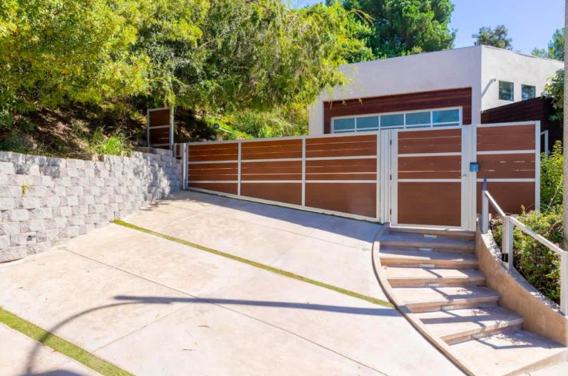 Luxury-Villa-Living-Villa-Kalyke-LA-USA–05-20 at 13.57.26