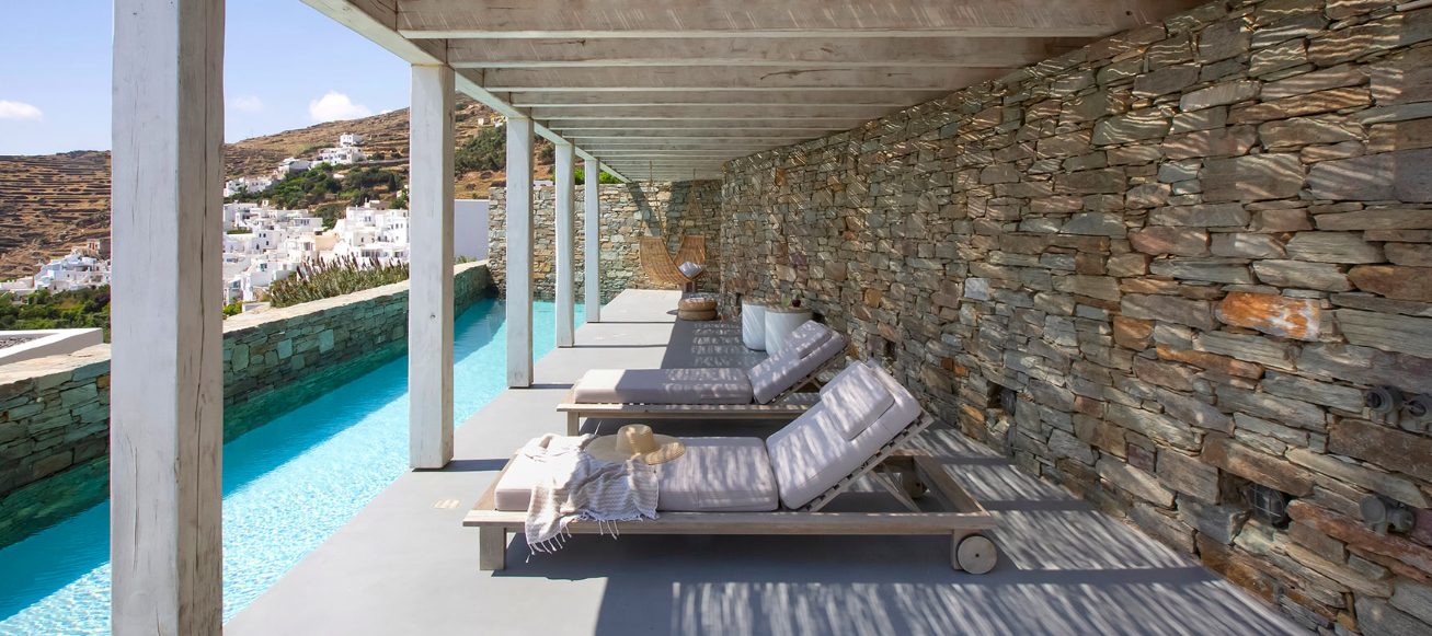 Luxury-Villa-Living-Villa-Kostas-Tinos-Greece–05-22 at 10.08.36 Luxury-Villa-Living-Villa-Kostas-Tinos-Greece–05-22 at 10.08.36