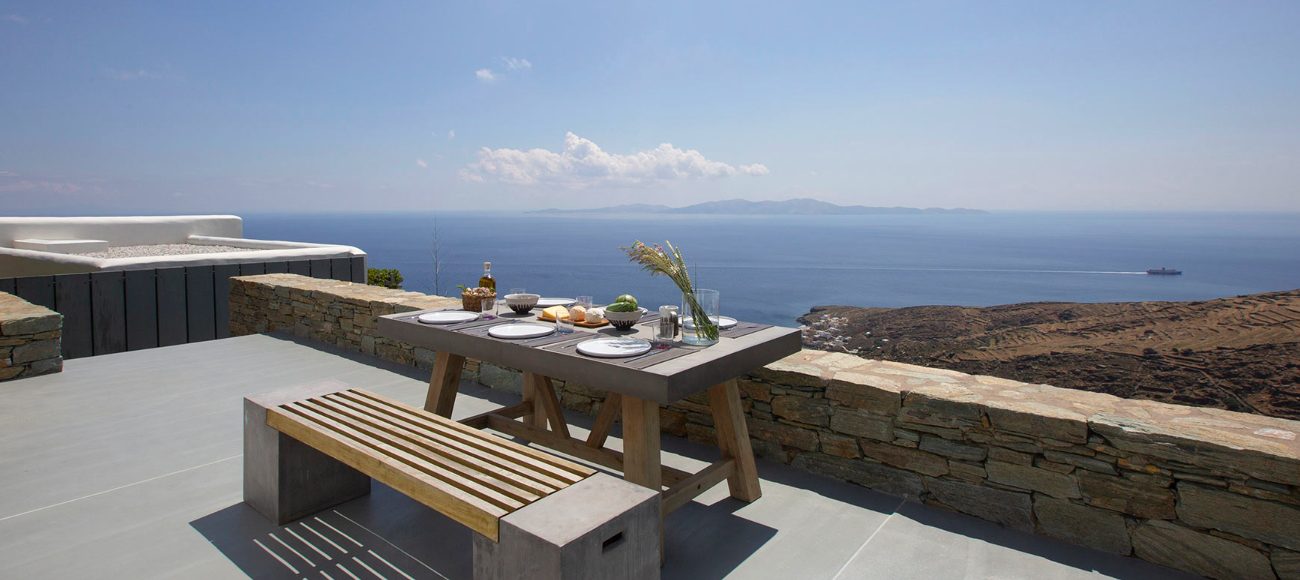 Luxury-Villa-Living-Villa-Kostas-Tinos-Greece–05-22 at 10.08.41 Luxury-Villa-Living-Villa-Kostas-Tinos-Greece–05-22 at 10.08.41