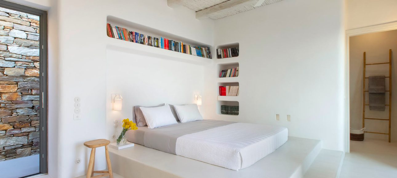 Luxury-Villa-Living-Villa-Kostas-Tinos-Greece–05-22 at 10.08.53 Luxury-Villa-Living-Villa-Kostas-Tinos-Greece–05-22 at 10.08.53