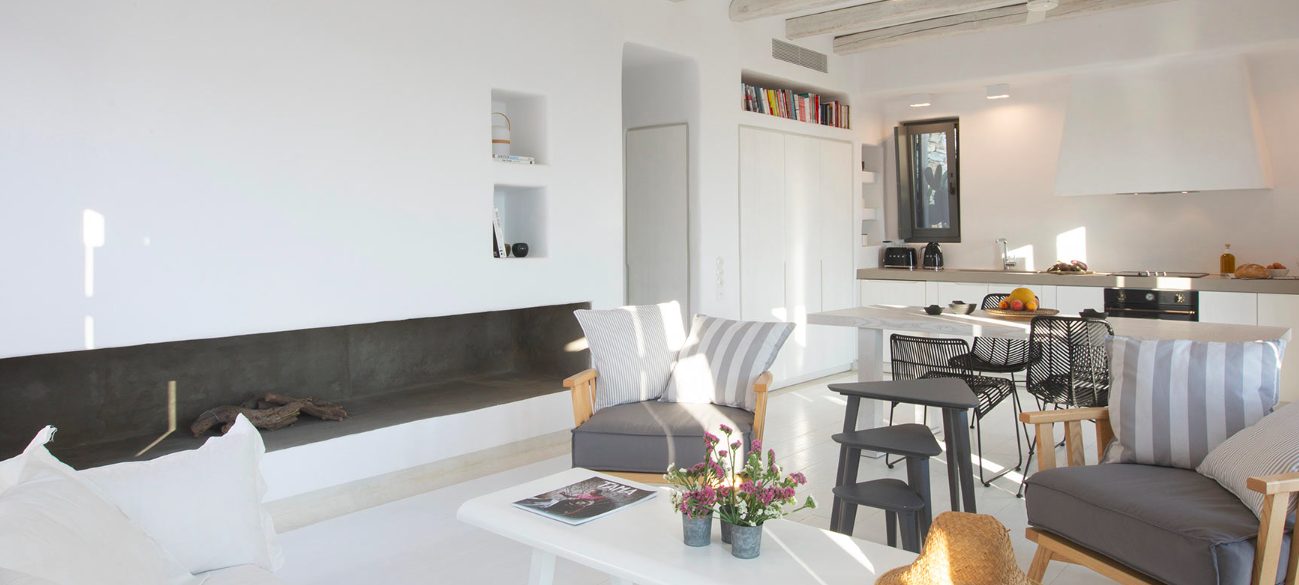 Luxury-Villa-Living-Villa-Kostas-Tinos-Greece–05-22 at 10.09.01 Luxury-Villa-Living-Villa-Kostas-Tinos-Greece–05-22 at 10.09.01