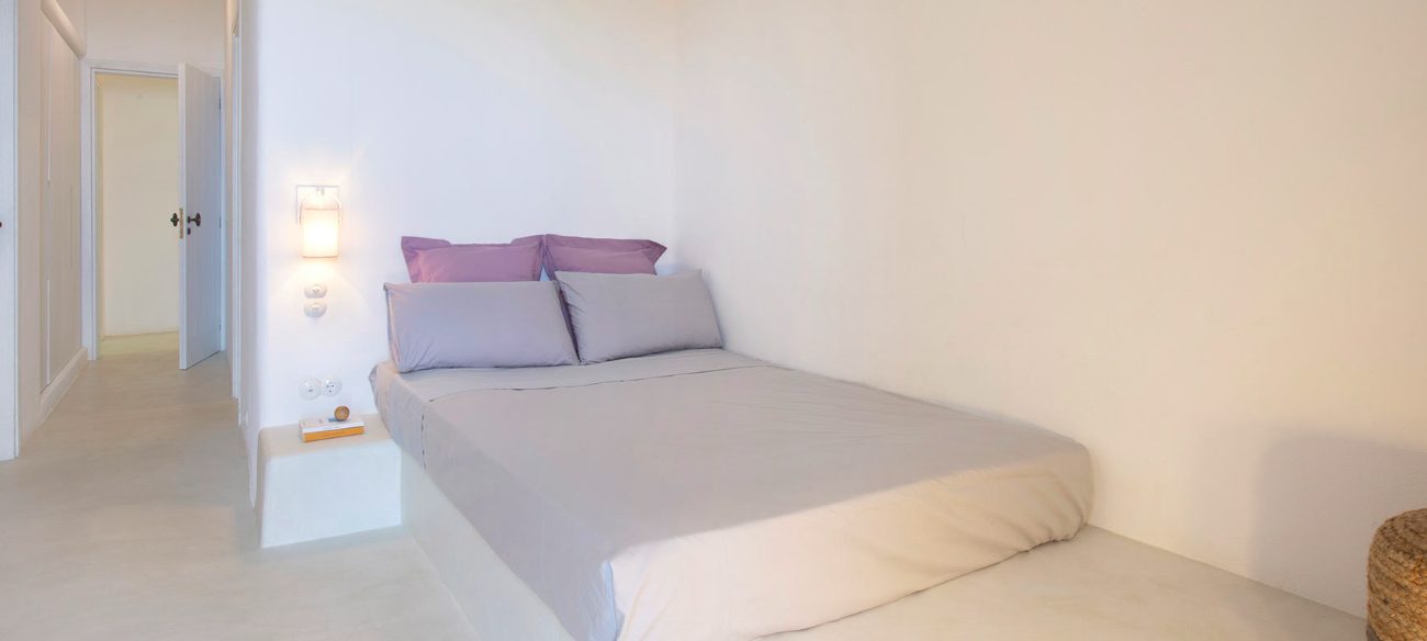 Luxury-Villa-Living-Villa-Kostas-Tinos-Greece–05-22 at 10.09.15 Luxury-Villa-Living-Villa-Kostas-Tinos-Greece–05-22 at 10.09.15