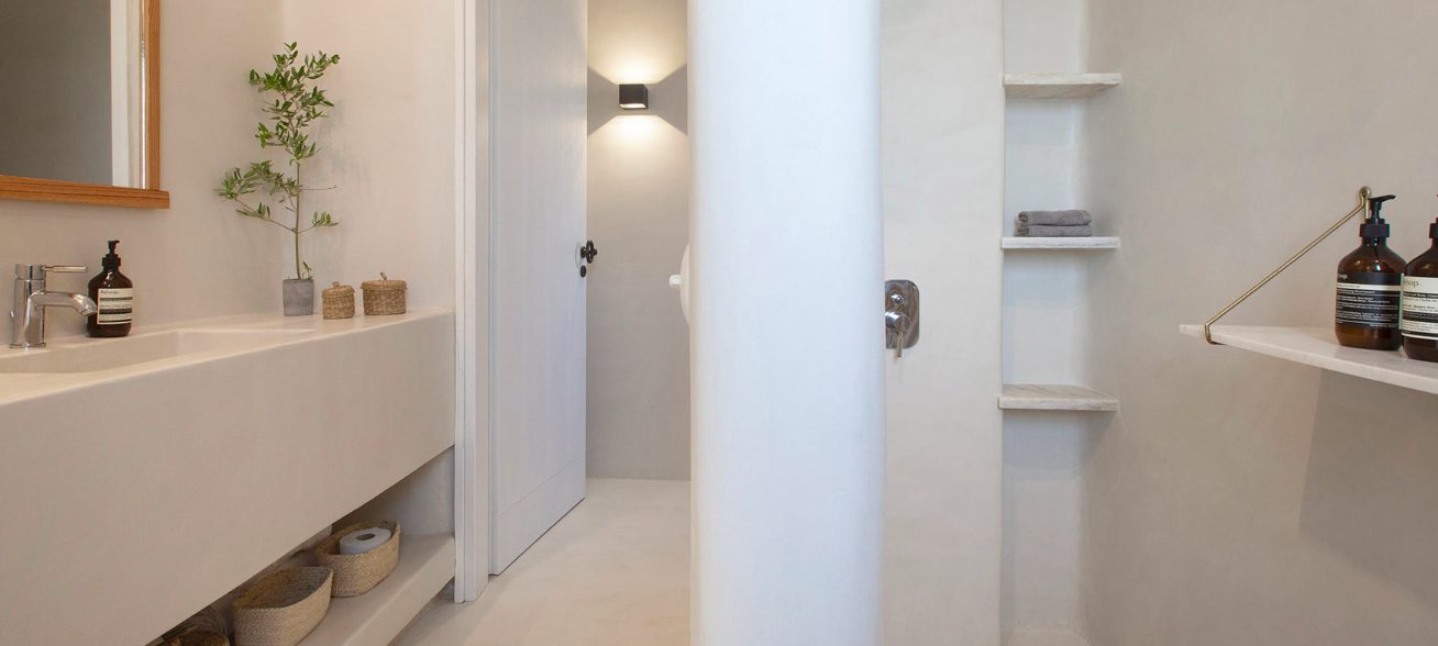 Luxury-Villa-Living-Villa-Kostas-Tinos-Greece–05-22 at 10.09.24 Luxury-Villa-Living-Villa-Kostas-Tinos-Greece–05-22 at 10.09.24