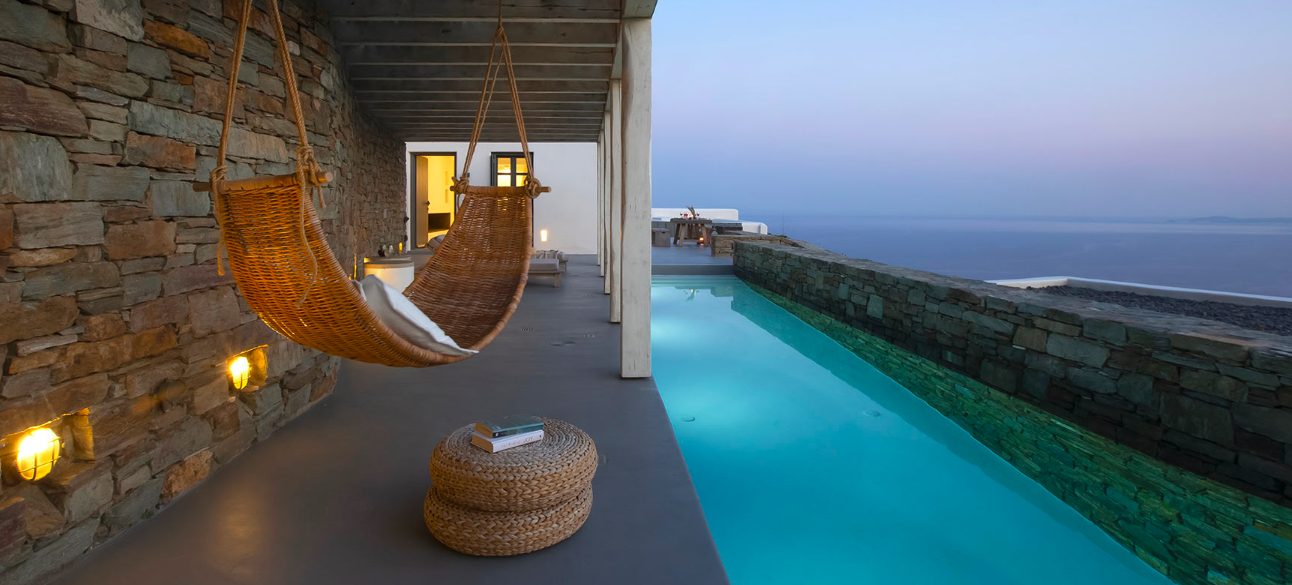Luxury-Villa-Living-Villa-Kostas-Tinos-Greece–05-22 at 10.09.42 Luxury-Villa-Living-Villa-Kostas-Tinos-Greece–05-22 at 10.09.42
