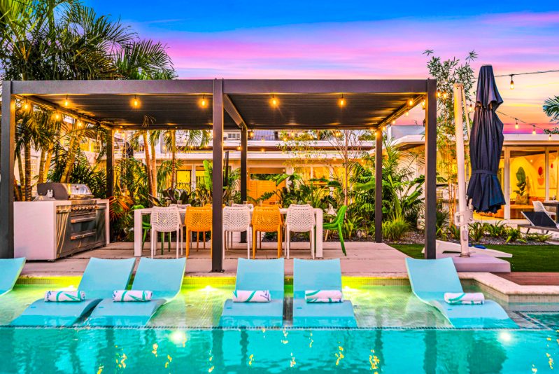 Luxury-Villa-Living-Villa-Light-USA–05-08 at 11.00.52 Luxury-Villa-Living-Villa-Light-USA–05-08 at 11.00.52