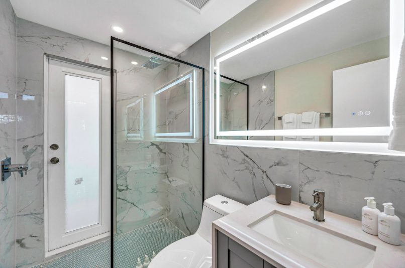 Luxury-Villa-Living-Villa-Light-USA–05-08 at 11.04.47 Luxury-Villa-Living-Villa-Light-USA–05-08 at 11.04.47