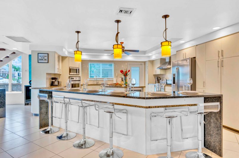 Luxury-Villa-Living-Villa-Light-USA–05-08 at 11.06.21 Luxury-Villa-Living-Villa-Light-USA–05-08 at 11.06.21