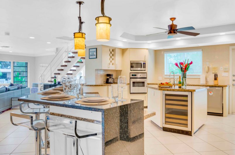 Luxury-Villa-Living-Villa-Light-USA–05-08 at 11.06.30 Luxury-Villa-Living-Villa-Light-USA–05-08 at 11.06.30