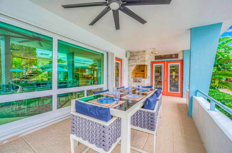 Luxury-Villa-Living-Villa-Light-USA–05-08 at 11.06.37 Luxury-Villa-Living-Villa-Light-USA–05-08 at 11.06.37