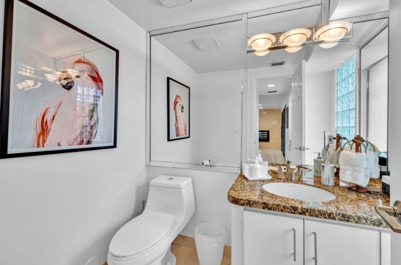 Luxury-Villa-Living-Villa-Light-USA–05-08 at 11.07.51 Luxury-Villa-Living-Villa-Light-USA–05-08 at 11.07.51