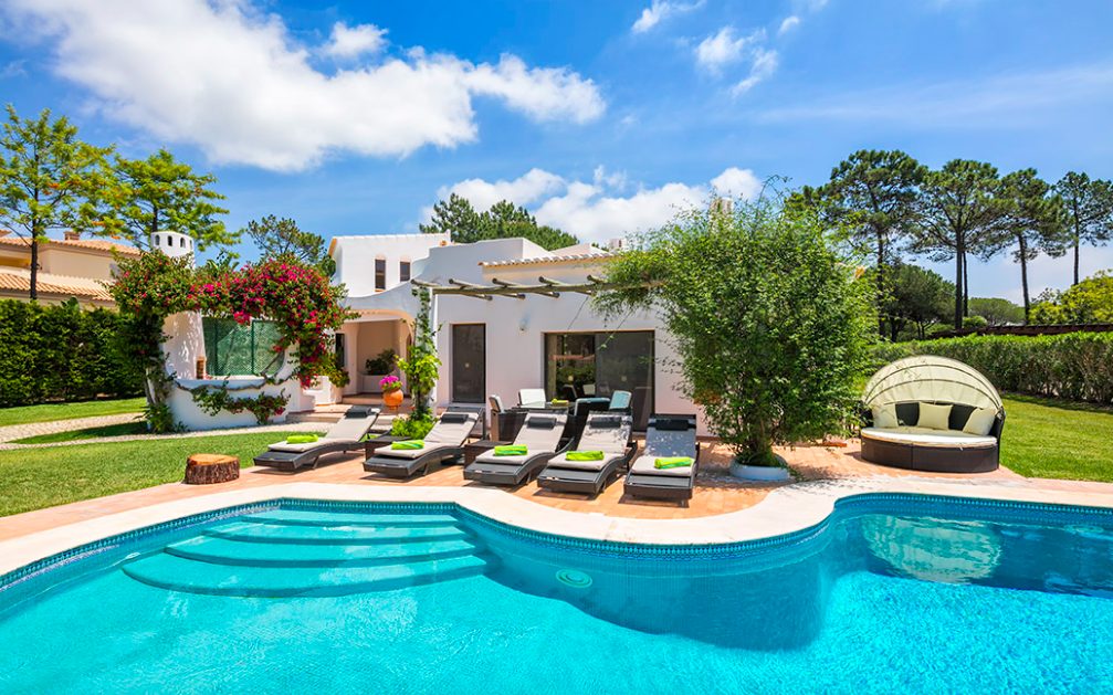 Luxury-Villa-Living-Villa-Limao-Portugal–05-21 at 13.41.00
