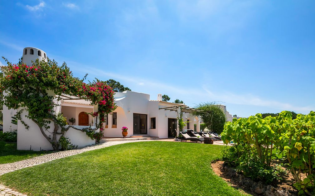 Luxury-Villa-Living-Villa-Limao-Portugal–05-21 at 13.41.05