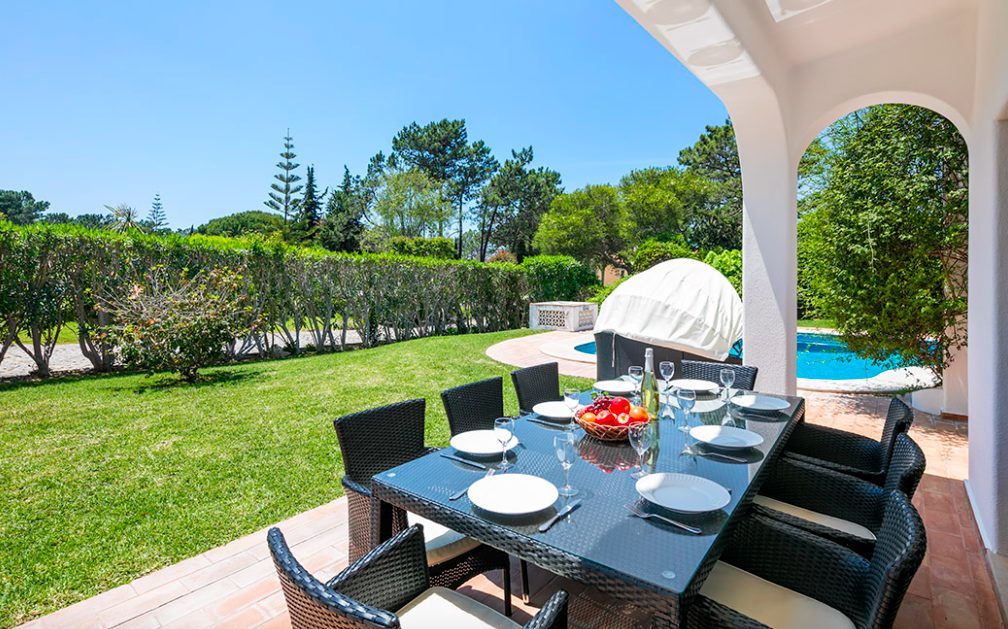 Luxury-Villa-Living-Villa-Limao-Portugal–05-21 at 13.41.12