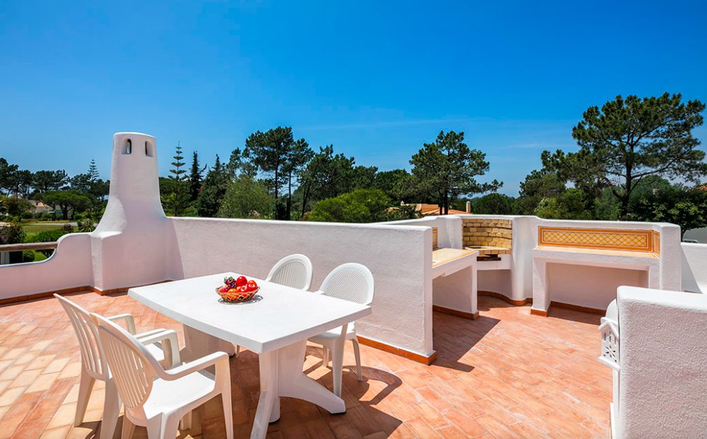 Luxury-Villa-Living-Villa-Limao-Portugal–05-21 at 13.41.26