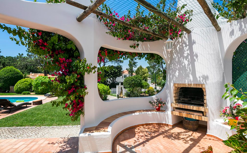 Luxury-Villa-Living-Villa-Limao-Portugal–05-21 at 13.41.33