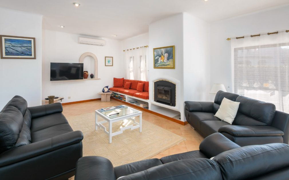 Luxury-Villa-Living-Villa-Limao-Portugal–05-21 at 13.41.38