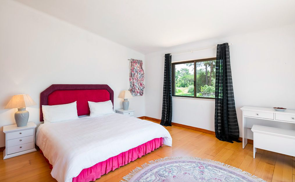 Luxury-Villa-Living-Villa-Limao-Portugal–05-21 at 13.42.16