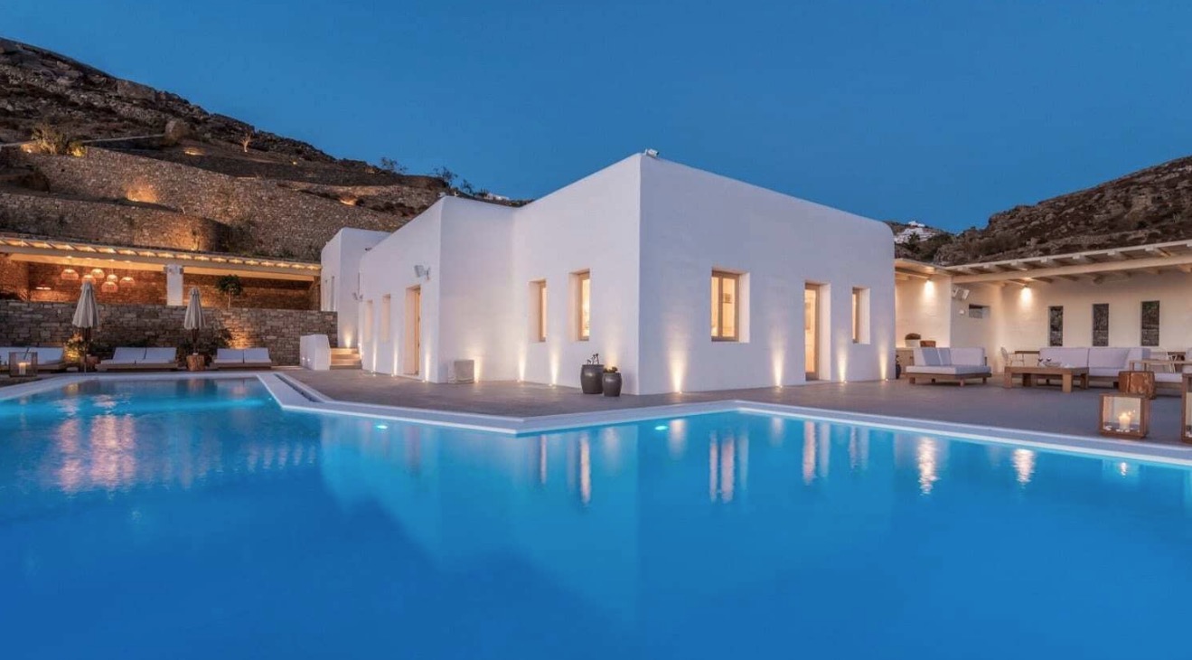 Luxury-Villa-Living-Villa-Louis-Mykonos-1 Luxury-Villa-Living-Villa-Louis-Mykonos-1