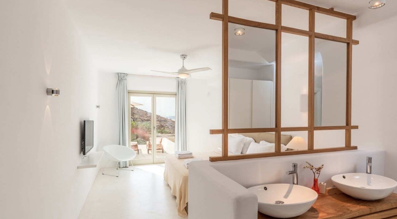 Luxury-Villa-Living-Villa-Louis-Mykonos-10 Luxury-Villa-Living-Villa-Louis-Mykonos-10