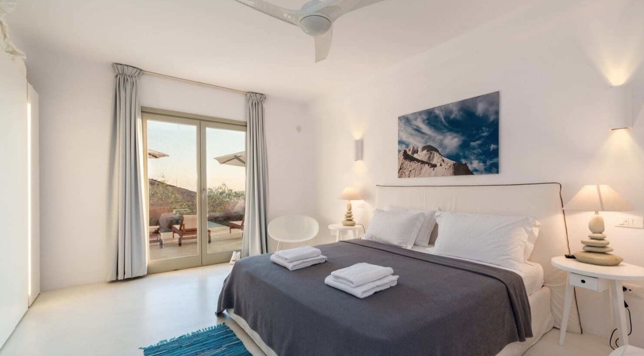 Luxury-Villa-Living-Villa-Louis-Mykonos-11 Luxury-Villa-Living-Villa-Louis-Mykonos-11