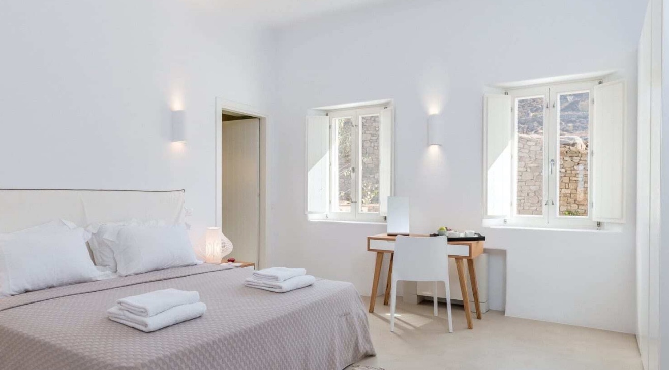 Luxury-Villa-Living-Villa-Louis-Mykonos-13 Luxury-Villa-Living-Villa-Louis-Mykonos-13
