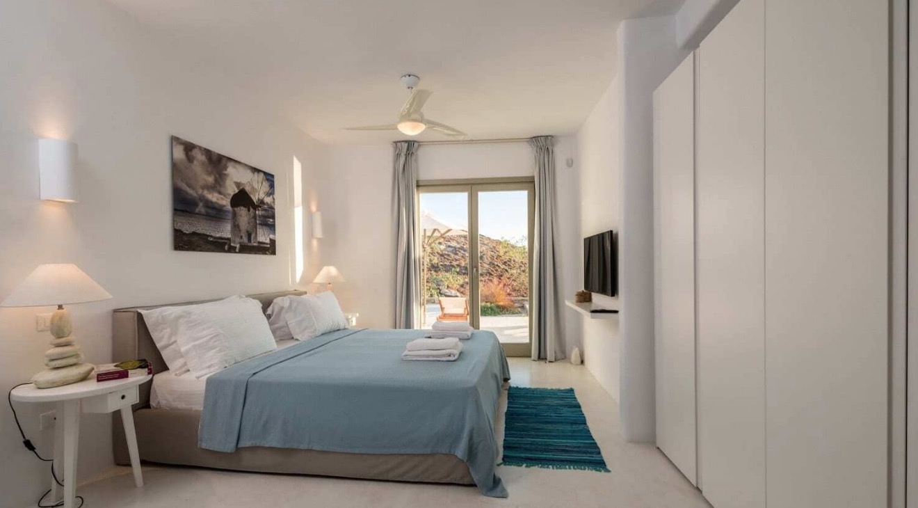 Luxury-Villa-Living-Villa-Louis-Mykonos-14 Luxury-Villa-Living-Villa-Louis-Mykonos-14