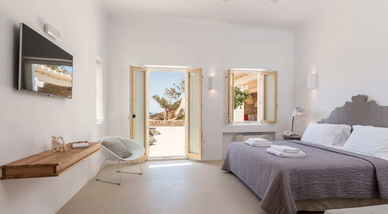 Luxury-Villa-Living-Villa-Louis-Mykonos-16 Luxury-Villa-Living-Villa-Louis-Mykonos-16