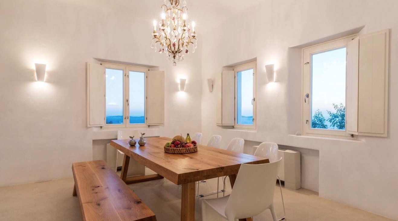 Luxury-Villa-Living-Villa-Louis-Mykonos-18 Luxury-Villa-Living-Villa-Louis-Mykonos-18
