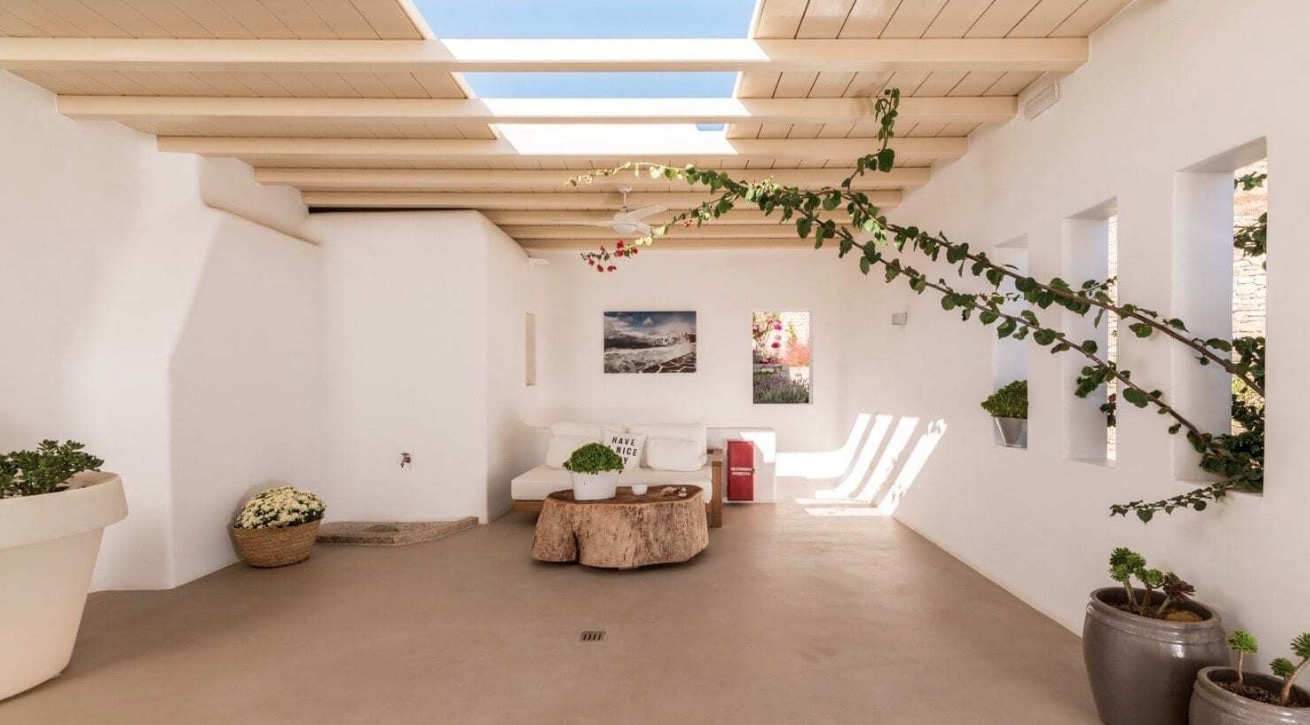 Luxury-Villa-Living-Villa-Louis-Mykonos-19 Luxury-Villa-Living-Villa-Louis-Mykonos-19