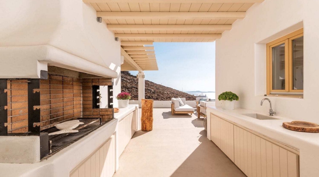 Luxury-Villa-Living-Villa-Louis-Mykonos-20 Luxury-Villa-Living-Villa-Louis-Mykonos-20