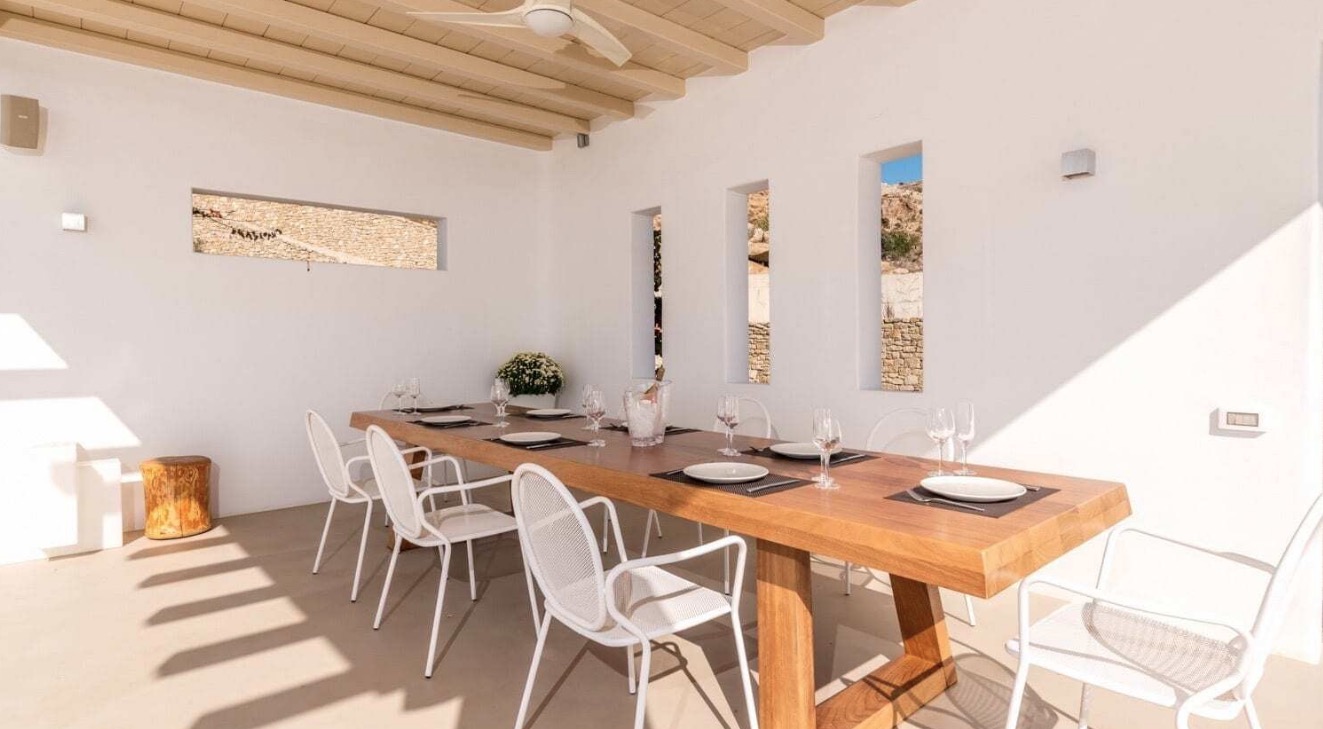 Luxury-Villa-Living-Villa-Louis-Mykonos-21 Luxury-Villa-Living-Villa-Louis-Mykonos-21