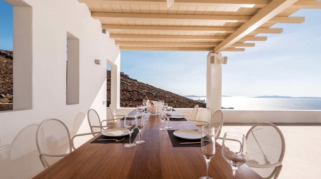 Luxury-Villa-Living-Villa-Louis-Mykonos-22 Luxury-Villa-Living-Villa-Louis-Mykonos-22