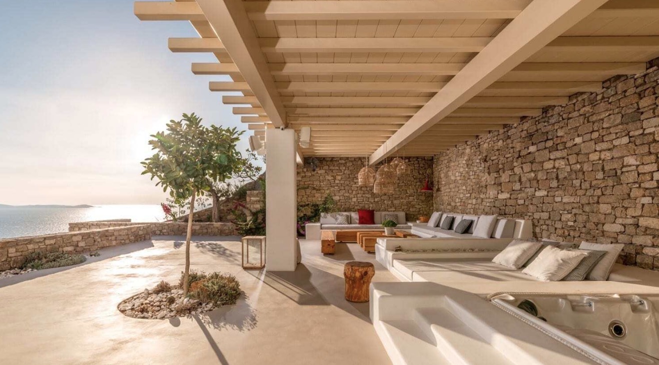 Luxury-Villa-Living-Villa-Louis-Mykonos-23 Luxury-Villa-Living-Villa-Louis-Mykonos-23