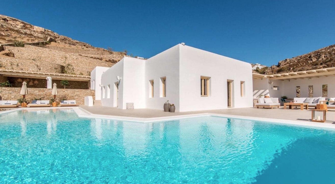 Luxury-Villa-Living-Villa-Louis-Mykonos-24 Luxury-Villa-Living-Villa-Louis-Mykonos-24