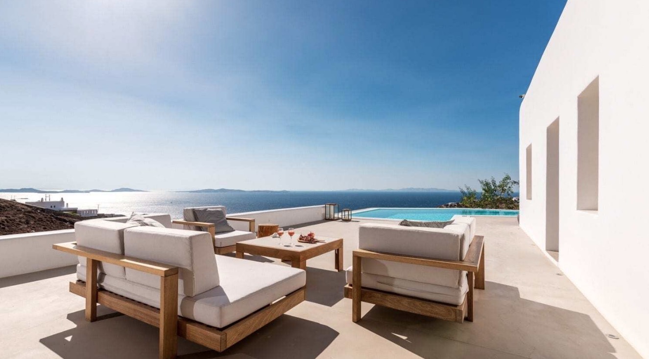 Luxury-Villa-Living-Villa-Louis-Mykonos-26 Luxury-Villa-Living-Villa-Louis-Mykonos-26