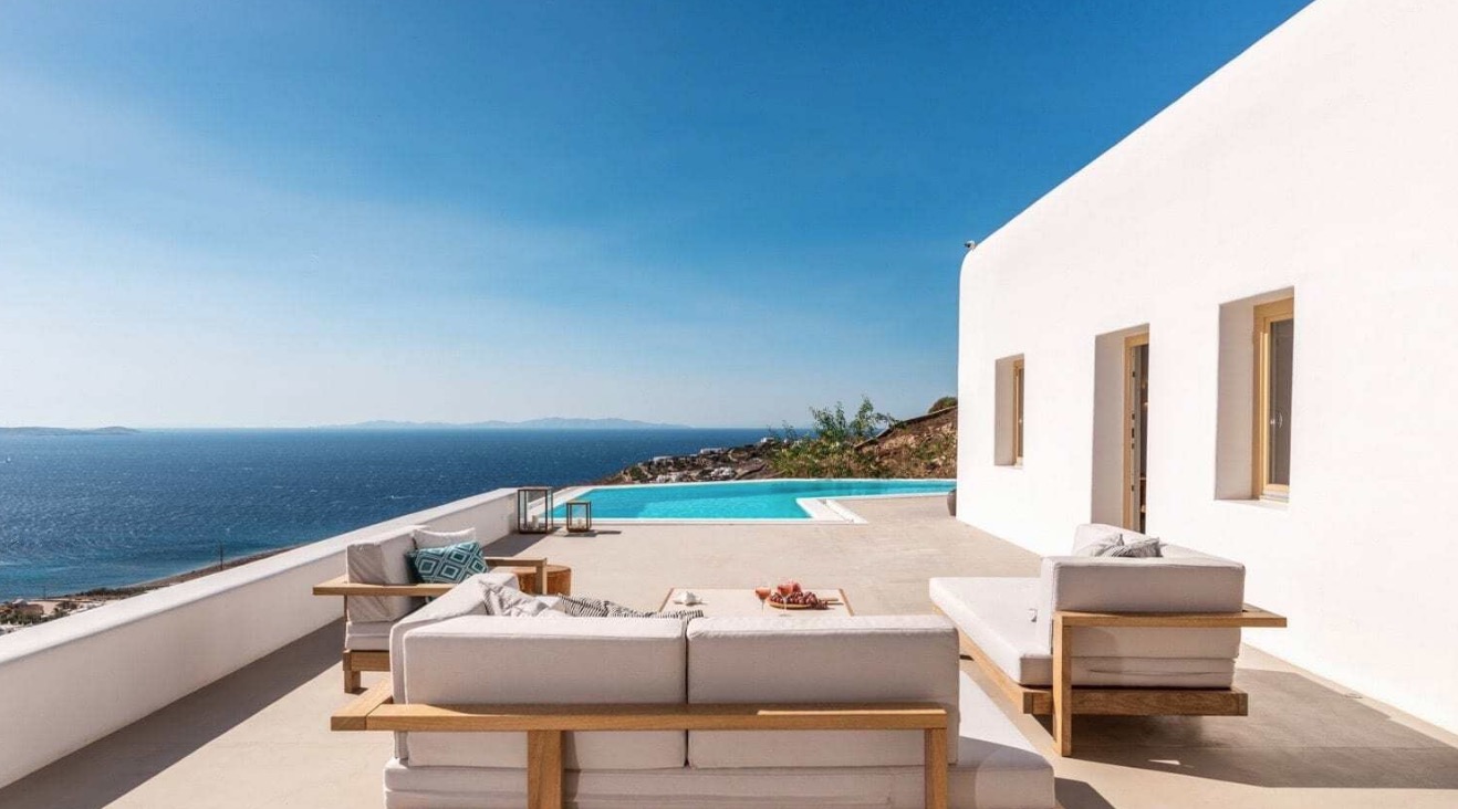 Luxury-Villa-Living-Villa-Louis-Mykonos-27 Luxury-Villa-Living-Villa-Louis-Mykonos-27