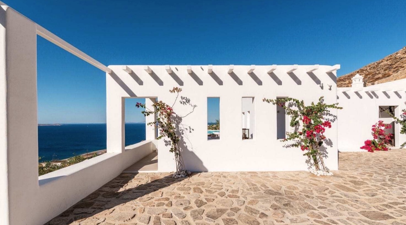 Luxury-Villa-Living-Villa-Louis-Mykonos-28 Luxury-Villa-Living-Villa-Louis-Mykonos-28