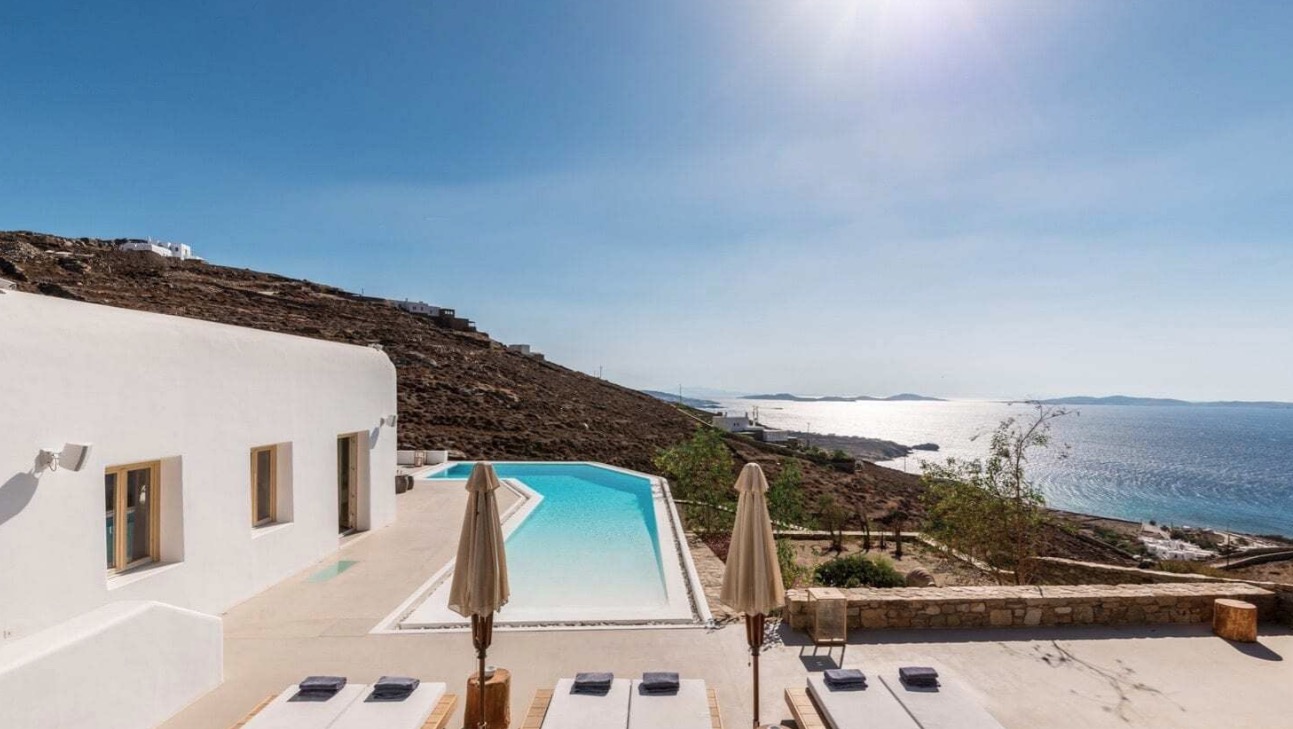 Luxury-Villa-Living-Villa-Louis-Mykonos-29 Luxury-Villa-Living-Villa-Louis-Mykonos-29