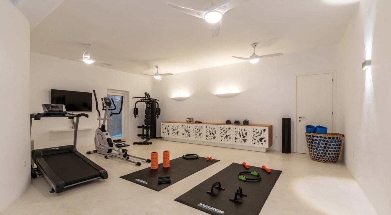 Luxury-Villa-Living-Villa-Louis-Mykonos-3 Luxury-Villa-Living-Villa-Louis-Mykonos-3