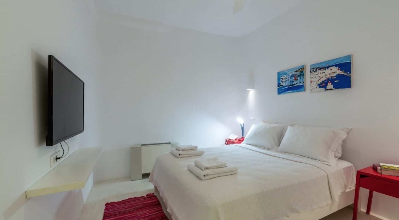 Luxury-Villa-Living-Villa-Louis-Mykonos-5 Luxury-Villa-Living-Villa-Louis-Mykonos-5