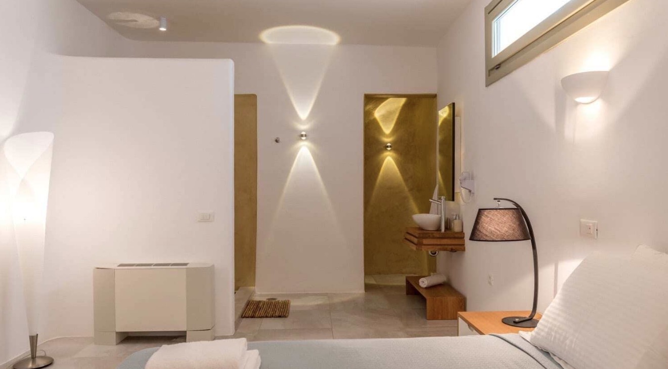 Luxury-Villa-Living-Villa-Louis-Mykonos-6 Luxury-Villa-Living-Villa-Louis-Mykonos-6