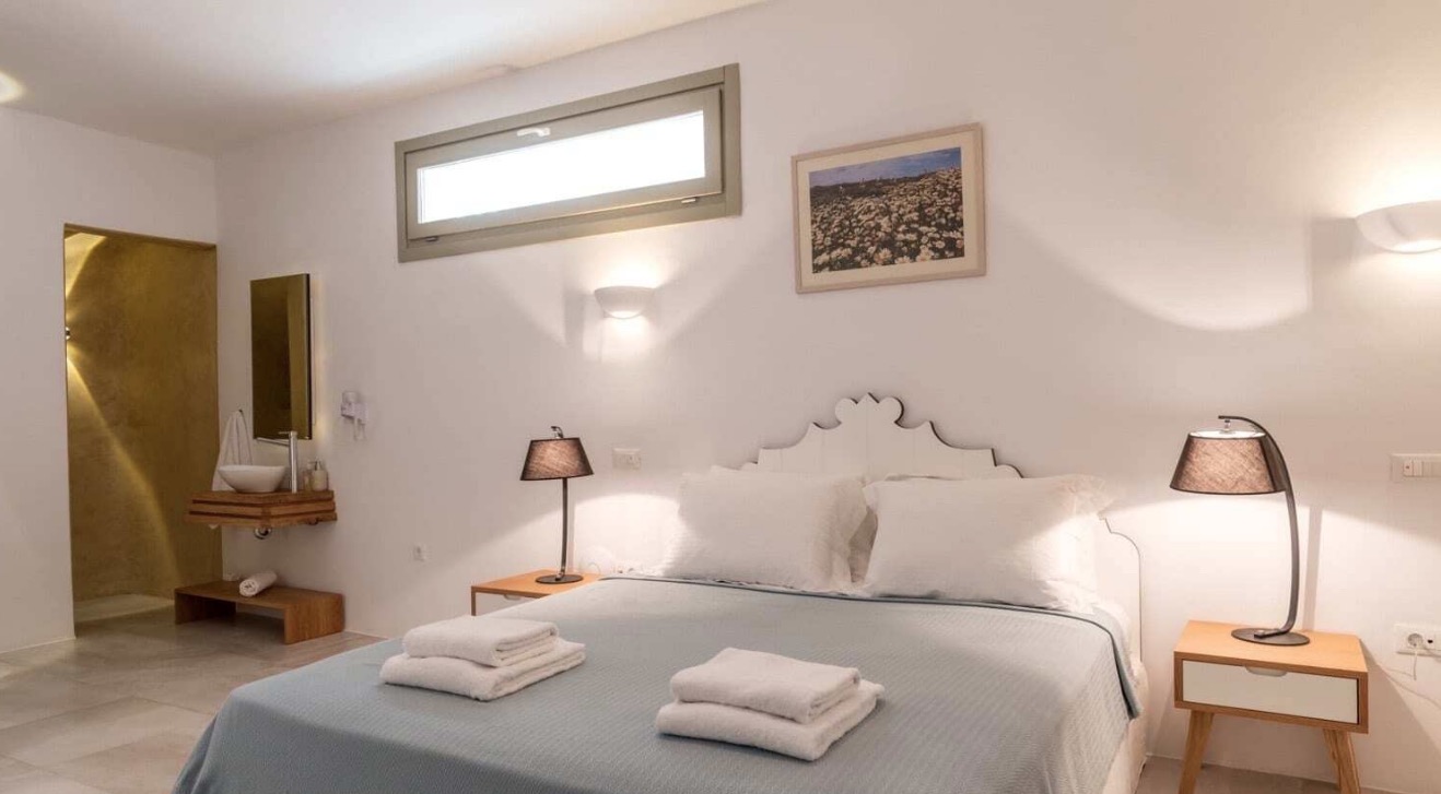 Luxury-Villa-Living-Villa-Louis-Mykonos-7 Luxury-Villa-Living-Villa-Louis-Mykonos-7