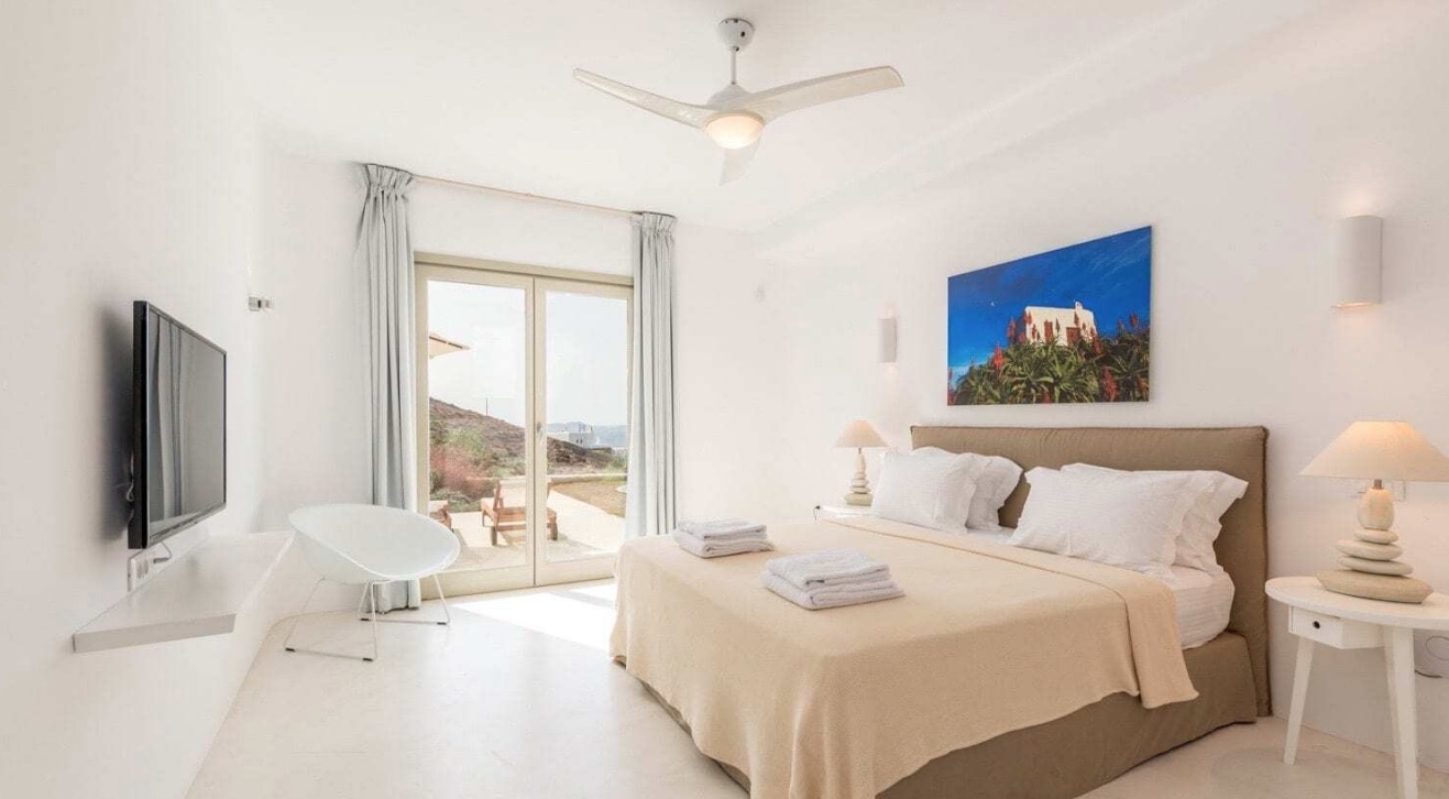 Luxury-Villa-Living-Villa-Louis-Mykonos-9 Luxury-Villa-Living-Villa-Louis-Mykonos-9