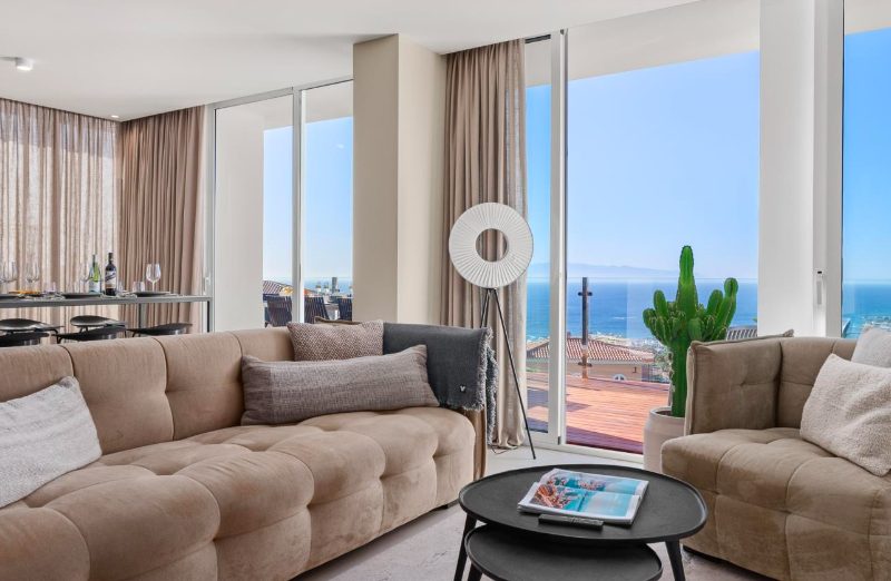 Luxury-Villa-Living-Villa-Luis-Tenerife–05-21 at 14.23.04 Luxury-Villa-Living-Villa-Luis-Tenerife–05-21 at 14.23.04