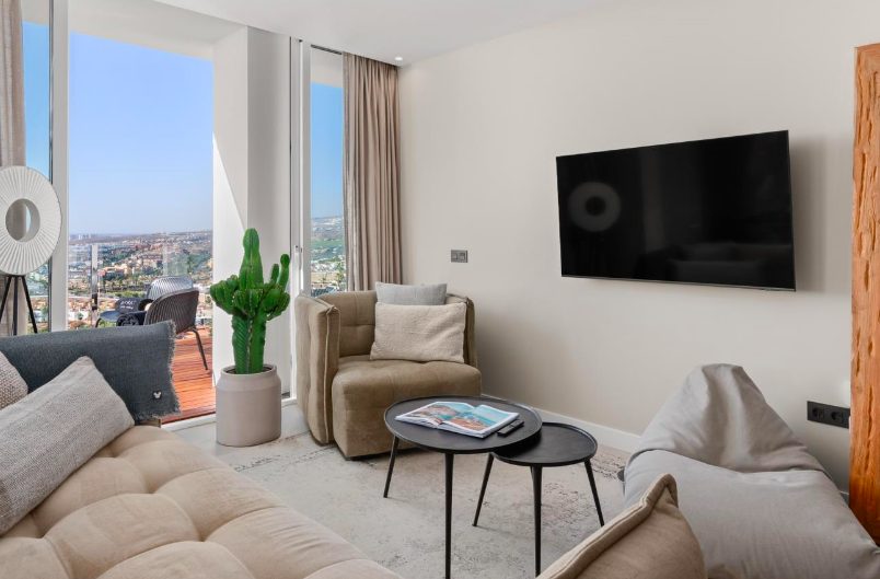 Luxury-Villa-Living-Villa-Luis-Tenerife–05-21 at 14.23.19 Luxury-Villa-Living-Villa-Luis-Tenerife–05-21 at 14.23.19