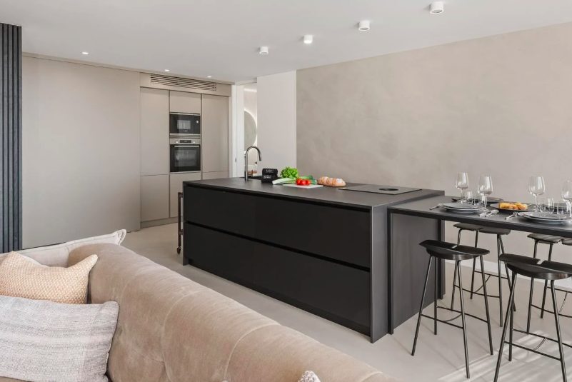 Luxury-Villa-Living-Villa-Luis-Tenerife–05-21 at 14.23.30 Luxury-Villa-Living-Villa-Luis-Tenerife–05-21 at 14.23.30