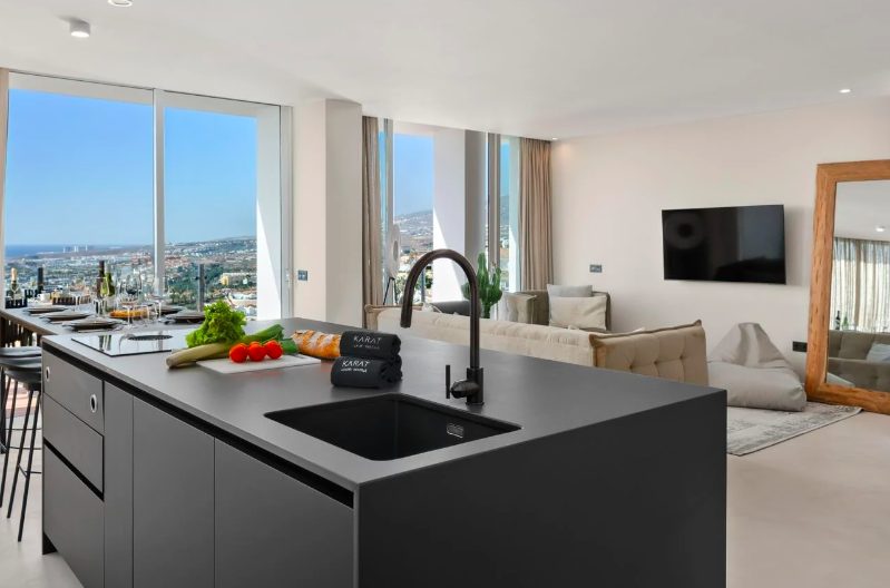 Luxury-Villa-Living-Villa-Luis-Tenerife–05-21 at 14.23.38 Luxury-Villa-Living-Villa-Luis-Tenerife–05-21 at 14.23.38
