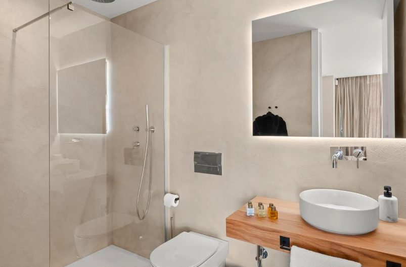 Luxury-Villa-Living-Villa-Luis-Tenerife–05-21 at 14.24.04 Luxury-Villa-Living-Villa-Luis-Tenerife–05-21 at 14.24.04